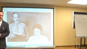 Любовь как помещательство. Амок. астрология от Сергея Безбородного