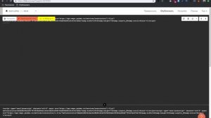 Урок Tilda Publishing. Добавление карты в Zero Block с помощью HTML кода / Студия WAVE