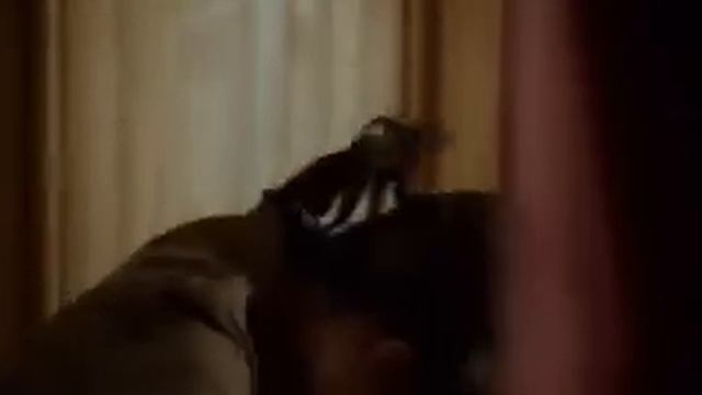 Terminator Sarah Connor Chronicles Bloopers Season 1 смотреть онлайн