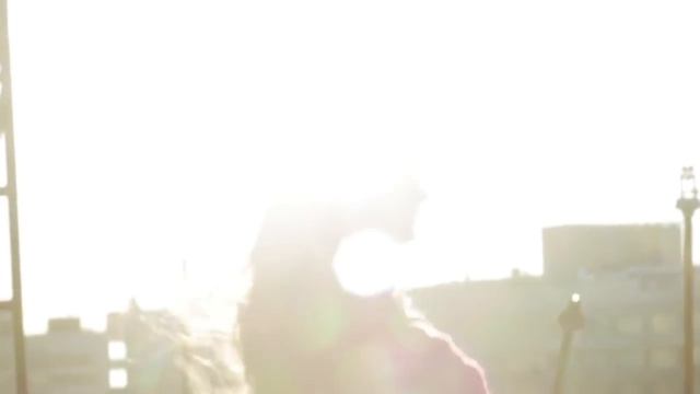 LIZER - Корабли (by Yana Matanenkova) смотреть онлайн