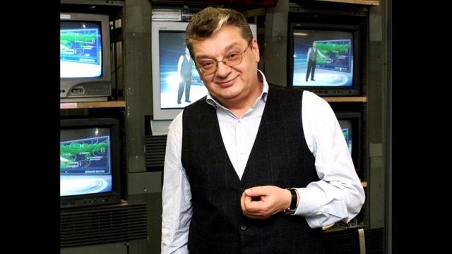 4 российские знаменитости, которые сейчас сражаются с онкологией