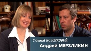 Андрей Мерзликин. Мои роли - как служба в армии. Верую @user-gw3kj1lb7j