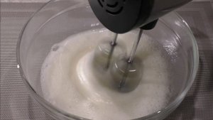 ВСЕ ИЩУТ ЭТОТ РЕЦЕПТ! ТАНЦУЮЩИЙ ЙОГУРТОВЫЙ ТОРТ! САМЫЙ ПЫШНЫЙ И НЕЖНЫЙ!