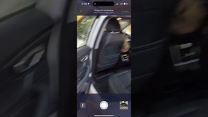 Как правильно принять автомобиль каршеринга от СитиДрайва? Краткая инструкция