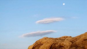 Атма Вичара. Медитация. Юрий Менячихин