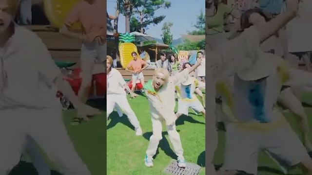 surfin' смотреть онлайн