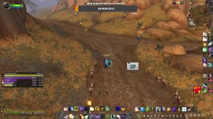 WOW SP PvP