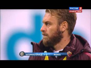 Последняя трансляция России 2 и прощание (01.11.2015, 0:40)