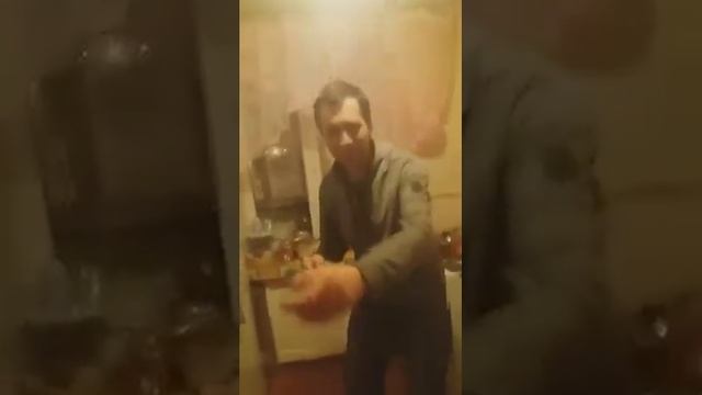 Татар Малай смотреть онлайн