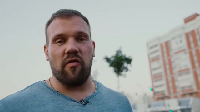 СКОЛЬК ПОДНИМЕТ САМЫЙ СИЛЬНЫЙ ТУРНИКМЕН? смотреть онлайн