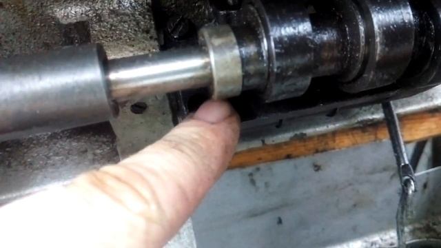 Великий стібок на 430 клас ПМЗ смотреть онлайн