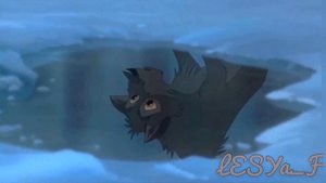 КЛИП БАЛТО ПЕСНЯ - ПУЛЯ