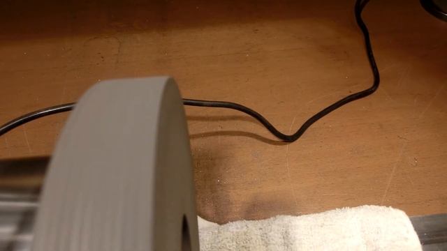 Звено из нержавейки на титановый браслет часов. смотреть онлайн