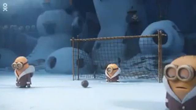 Sporting Lisbon 3 - 1 Beşiktaş 10.12.2015 Tolga Zengin (temsili) смотреть онлайн