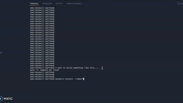 Jira CLI смотреть онлайн