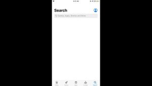 iPhone 11 : How to Download and Install Apps on iPhone 11 / 11 Pro / 11 Pro Max