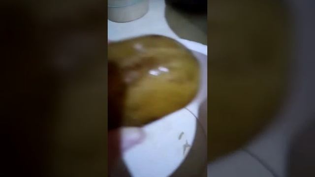 готовим салат винегрет смотреть онлайн