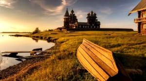 Павел Владимирович Гринёв