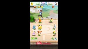 Monster World Adventure | All Redeem 3 Giftcodes  - Pokemon RPG | Monster World Adventure Gift Code