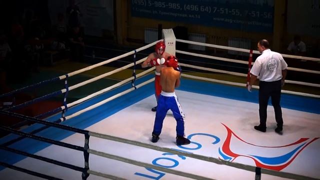 Числов Василий г Долгопрудный красный угол смотреть онлайн