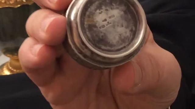 Фаберже смотреть онлайн