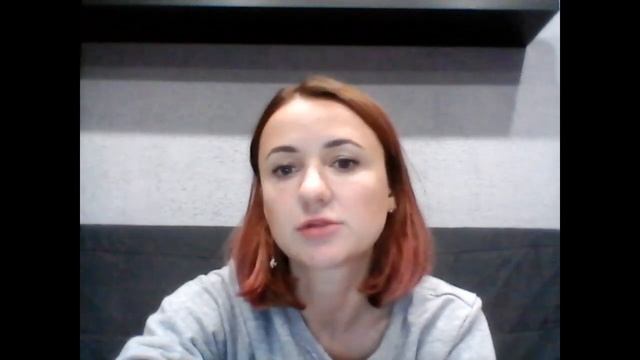 Щенок кусается. Что делать? КАК ОТУЧИТЬ ЩЕНКА КУСАТЬСЯ? смотреть онлайн