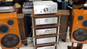 Victor sx-10 spirit