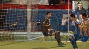 SD Amorebieta vs Girona  FIFA 22 My reactions and comments