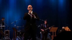 Методие Бужор - Мой путь