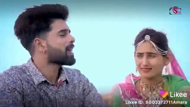 banna banni song 2020 new song superhit kater video