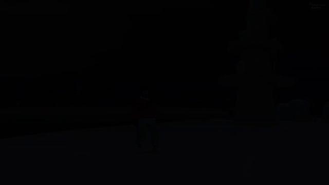 СЛИЛ СВОЙ ПРИВАТНЫЙ РЕДУКС / REDUX FOR GTA5RP / BURTON, DAVIS, HARMONY GTA5RP смотреть онлайн