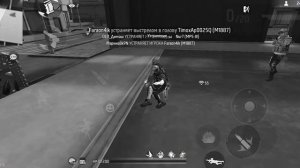 Настройки на мой телефон Tecno Spark 8c чувствительность, кнопка, скорость указателя?