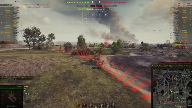 Халява розыгрыш золота для подписчиков! Подписаться поставить лайк ники в чат!! смотреть онлайн