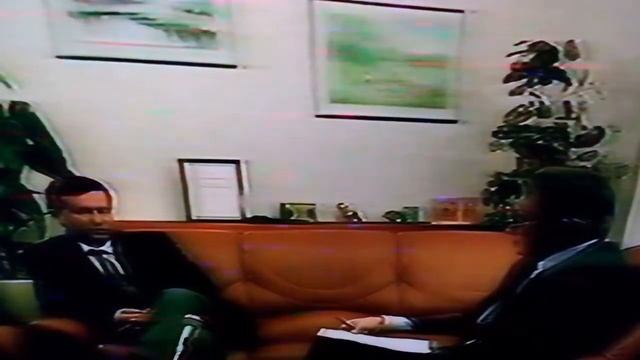 В ЧЕМ ПЕРВОПРИЧИНА ВСЕХ БЕД ЧЕЛОВЕЧЕСТВА! ПЛАТОН СЧИТАЛ - ПЕРВОПРИЧИНА ВСЕХ БЕД ЛЮДЕЙ В НЕВЕЖЕСТВЕ смотреть онлайн