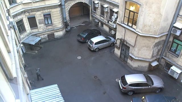 Питер
2013-04-27 07:50:46 смотреть онлайн