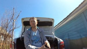 Автопутешествия. Что обязательно нужно взять с собой в дорогу!