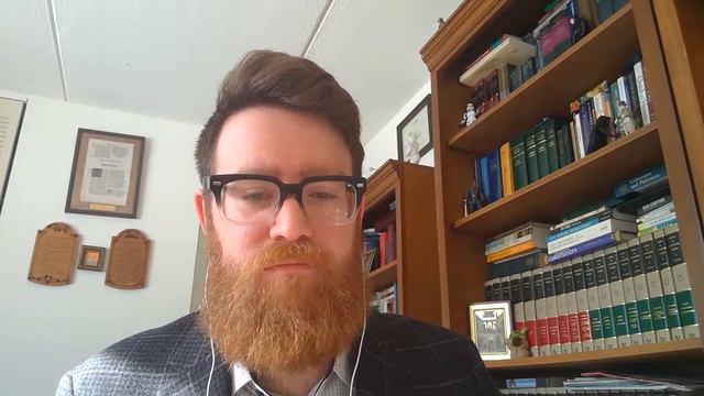 Just and Sinner: Where We Came From and Where We Are Going смотреть онлайн