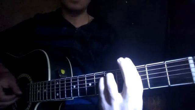 Веня Дркин - Одиноким (кавер) смотреть онлайн