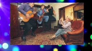 РОСКОШЬ ПОРАЖАЕТ! В каких условиях живет Светлана Дружинина?