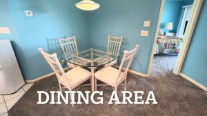 Lake of the Ozarks Condo FOR SALE- Emerald Bay