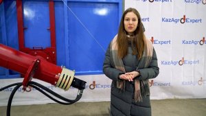 Обзор загрузчика сеялок навесного универсального ЗСНУ-25