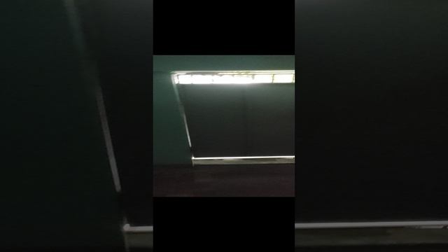 ВТОРИЧКА СОЧИ