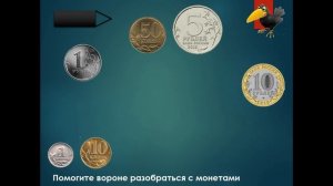 занятие по математике в подготовительной группе