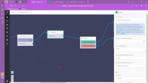 Как сделать чат-бота для сбора отзывов клиентов интернет-магазина?