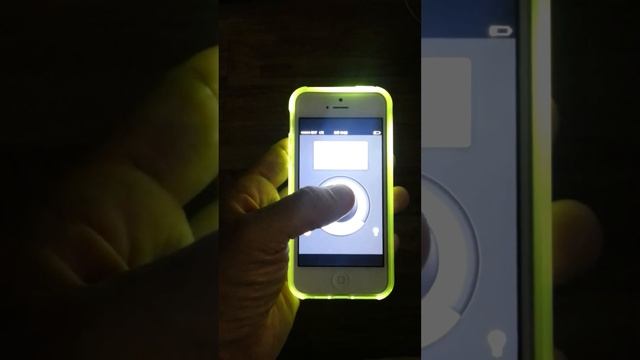 luminoso V1 смотреть онлайн