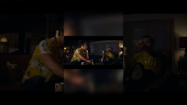 Новое поступление полного комплекта экипировки для квадроцикла и мотоцикла в мотосалоне Bike4You.ru! смотреть онлайн