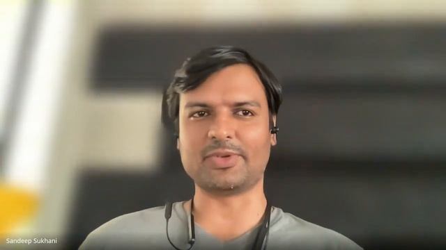 Loki Community Meeting 2022-09-01 смотреть онлайн