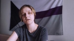 ПОСМОТРИ ЭТО ВИДЕО, ПРЕЖДЕ ЧЕМ ИДТИ УЧИТЬСЯ НА ПЕРЕВОДЧИКА