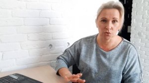 Воспитание французского бульдога 1 часть (кормление. туалет и прочее)