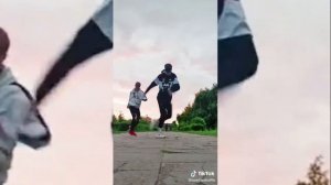 Балаган Лимитед - Че те надо (DJ YasmI Reboot Mix 2020)